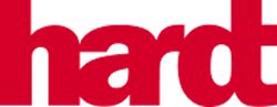 hardt