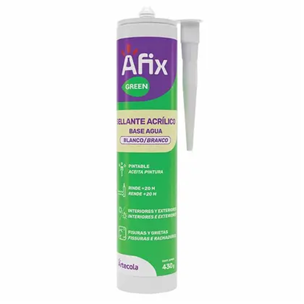 PUR e Silicone