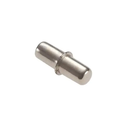 Conector Angular e Suporte Borne
