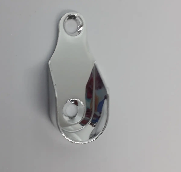 Suporte Cabideiro